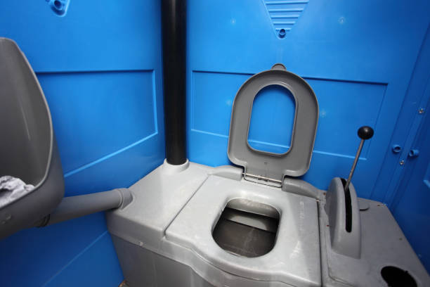 Best Short-Term Portable Toilet Rental in Monticello, LA